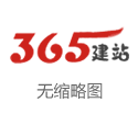 佛山梦露医学美容门诊部 155期秦姐快乐8预测奖号：十五码参考